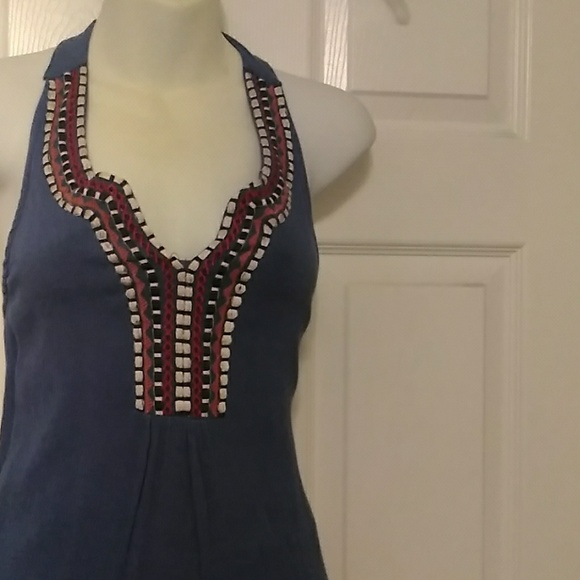 Flow Sundress - Picture 2 of 3